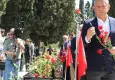 Soma Faciası’nın 12. yılı: 301 madenci dualarla anıldı