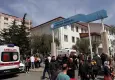 Sosyal medyada "Tehdit" paylaşımı yapan çocuklara rehabilitasyon süreci