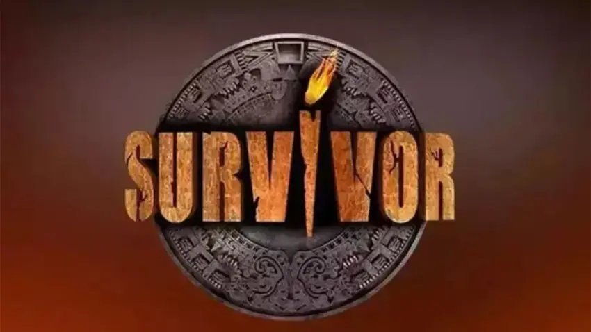 Survivor dokunulmazlık oyununu kim kazandı? 12 Mayıs 2026 Salı haberinin görseli
