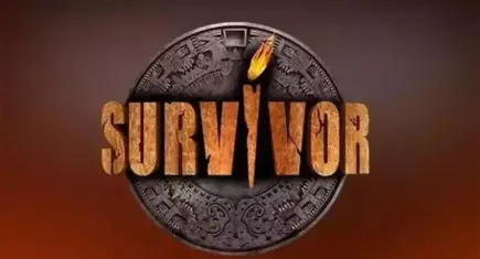 Survivor dokunulmazlık oyununu kim kazandı? 12 Mayıs 2026 Salı