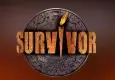 Survivor dokunulmazlık oyununu kim kazandı? 12 Mayıs 2026 Salı