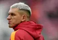 Torreira'ya yumruklu saldırı: Şüpheli adliyeye sevk edildi