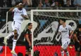 Trabzonspor, Türkiye Kupası'nda 18. kez finalde