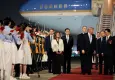 Trump Çin’de: Ticaret, teknoloji ve küresel gerilim masada