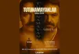 “Tutunamayanlar” sahneye taşınıyor: Bir Yalnızlık Hikâyesi 