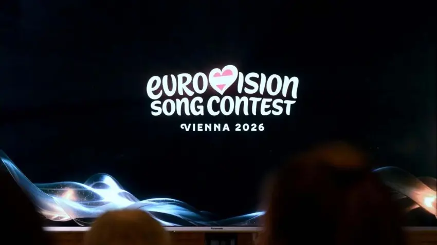 2026 Eurovision final ne zaman? Eurovision 2026 finali nereden izlenir? haberinin görseli
