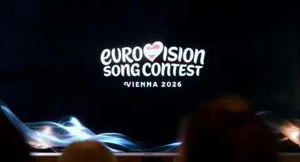 2026 Eurovision final ne zaman? Eurovision 2026 finali nereden izlenir?
