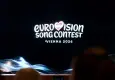 2026 Eurovision final ne zaman? Eurovision 2026 finali nereden izlenir?