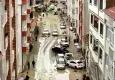 AFAD’dan Samsun’daki sel için acil yardım ödeneği
