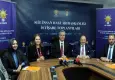 AK Parti'den CHP belediyelerine sert eleştiri: Türkiye bu görüntüleri hak etmiyor