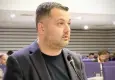 AK Partili Meclis Üyesi Oygur: Buca’yı şeffaf yönetin!