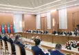 Bakan Bolat’tan Kazakistan ile "15 Milyar Dolar" hedefi vurgusu