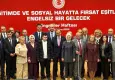 Bakan Göktaş'tan engelliler haftası mesajı: Kamuda engelli memur sayısı 82 bin 880'e ulaştı