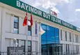 Bayındır Süt İşleme Tesisi’nde üretim güçlenerek sürüyor