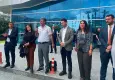 Bayraklı’da TİS masasından uzlaşı kararı çıktı