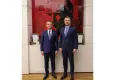 Buca’da 16 vizyon proje toplu açılışla hizmete giriyor