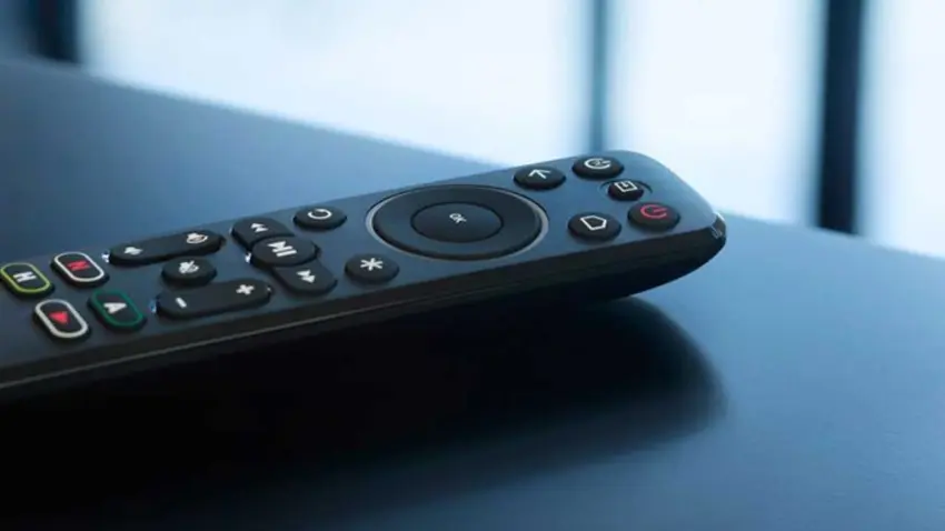 Bugün ekranda hangi programlar var? 14 Mayıs Perşembe TV yayın akışı haberinin görseli