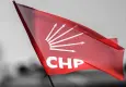 CHP’den nisan ayı ifade özgürlüğü raporu