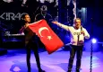 DEÜFest’26 başladı