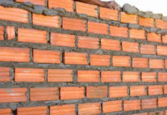 Duvar İnşaatı Yaptırılacak resmi ilan resim dosyası.