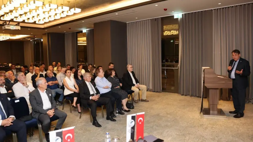 EBİAD’dan eğitime ve dayanışmaya güçlü vurgu haberinin görseli