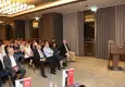EBİAD’dan eğitime ve dayanışmaya güçlü vurgu