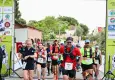 Efeler Yolu Ultra Trail ikinci kez spor tutkunlarını buluşturuyor