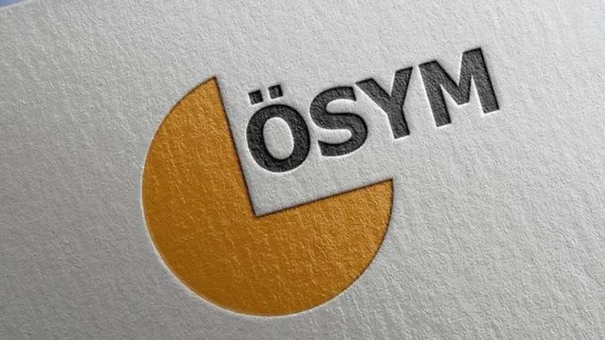 EKPSS sonuçları açıklandı mı? EKPSS sonuçları ne zaman açıklanacak? EKPSS sonuç sorgulama haberinin görseli
