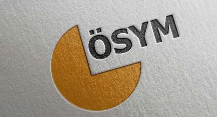 EKPSS sonuçları açıklandı mı? EKPSS sonuçları ne zaman açıklanacak? EKPSS sonuç sorgulama