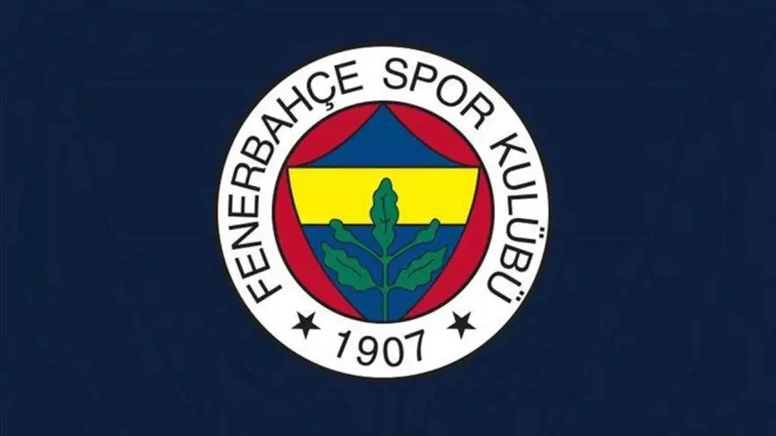 Fenerbahçe seçim tarihini duyurdu haberinin görseli