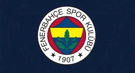 Fenerbahçe seçim tarihini duyurdu