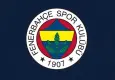 Fenerbahçe seçim tarihini duyurdu
