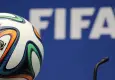 FIFA'dan Türk kulüplerine transfer yasağı: 3 kulübe ağır yaptırım