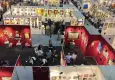 Fuar İzmir’de sanat rüzgarı
