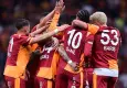 Galatasaray Şampiyonlar Ligi’nde ‘en az çeyrek final’ dedi: Bomba oyuncuları transfer listesine ekledi