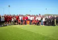 Göztepe Avrupa umudunu güçlendirdi