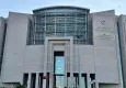 İstanbul Altın Rafinerisi AŞ soruşturmasında 44 şüpheli hakkında iddianame