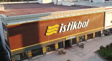 İstikbal satıldı mı, kime satıldı? Paşalı Grup kimin? Paşalı Grup ne iş yapar?