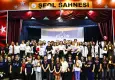 İzmir’de genç girişimciler Fikir Kampı’nda buluştu