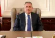 İzmir Valisi Elban'dan "19 Mayıs" daveti