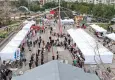 Karşıyaka’da 19 Mayıs coşkusu yaşanacak