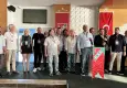 Karşıyaka'da seçim 23 Haziran'da yapılacak