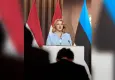 Letonya Başbakanı Evika Silina istifa etti