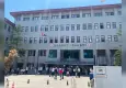Manavgat Belediyesi davasında duruşmalar sona erdi, karar yarın açıklanacak
