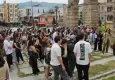 Manisalı ziyaretçiler Efes Selçuk’un tarihine yolculuk yaptı