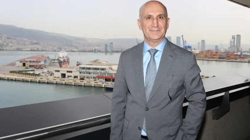 Muhammet &Ouml;zt&uuml;rk