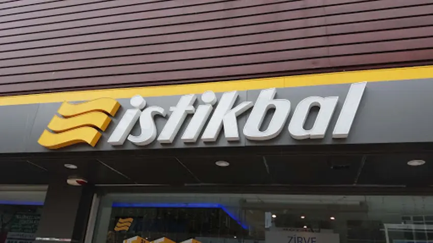 istikbal