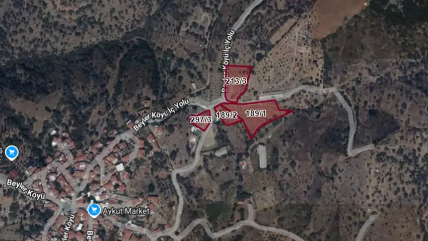 seferihisar