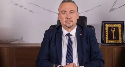 Özkan Yalım’dan şok itiraflar: Para trafiğini valizle yönetti