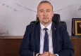 Özkan Yalım’dan şok itiraflar: Para trafiğini valizle yönetti